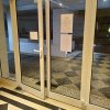 dia 30 de Junho de 2020 1.07